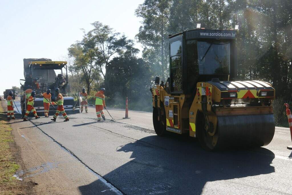 PRF não vai parar veículos por infrações leves no 2º turno das eleições PRF não vai parar veículos por infrações leves no 2º turno das eleições