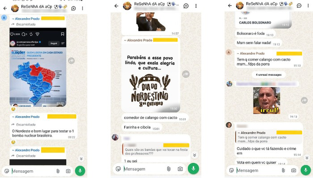Morto em acidente na rodovia era professor de educação física da rede estadual Morto em acidente na rodovia era professor de educação física da rede estadual