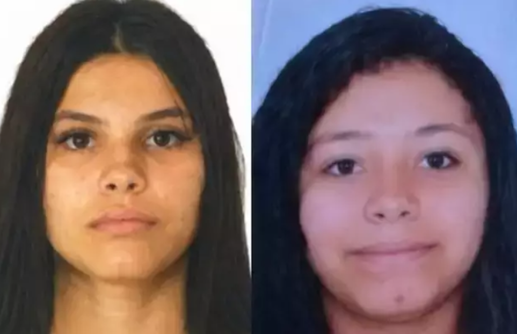 "Sem fazer escândalo": mensagens mostram orientações sobre execução de jovens