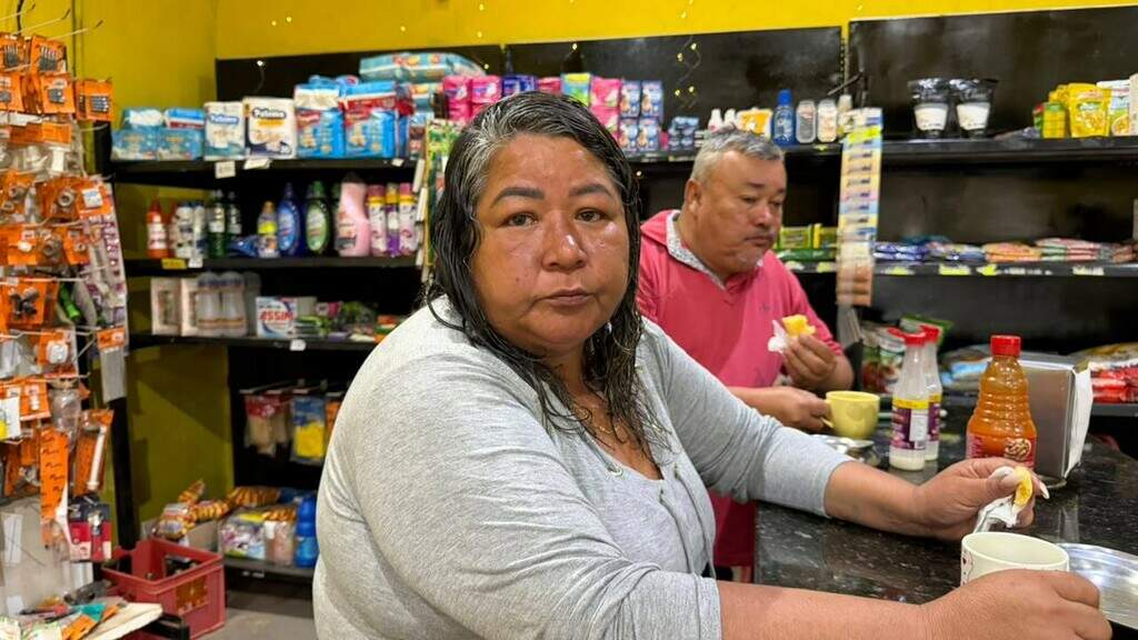 Da padaria ao lazer, onde dá para resolver tudo a pé no bairro? Da padaria ao lazer, onde dá para resolver tudo a pé no bairro?