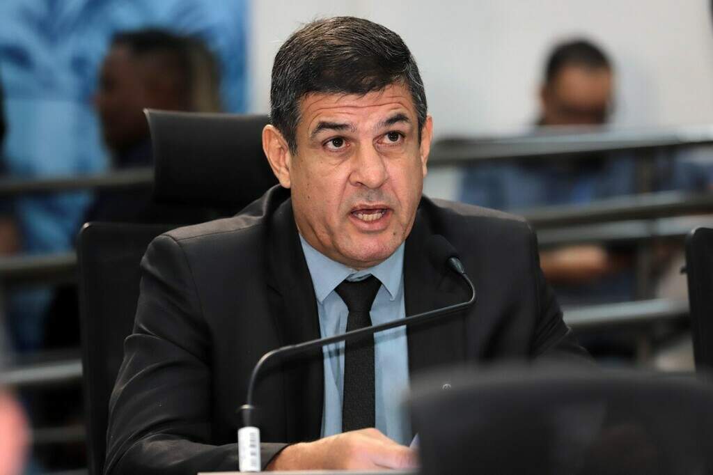 Governo divulga índices do ICMS e vereadores cobram fatia maior para Capital Governo divulga índices do ICMS e vereadores cobram fatia maior para Capital