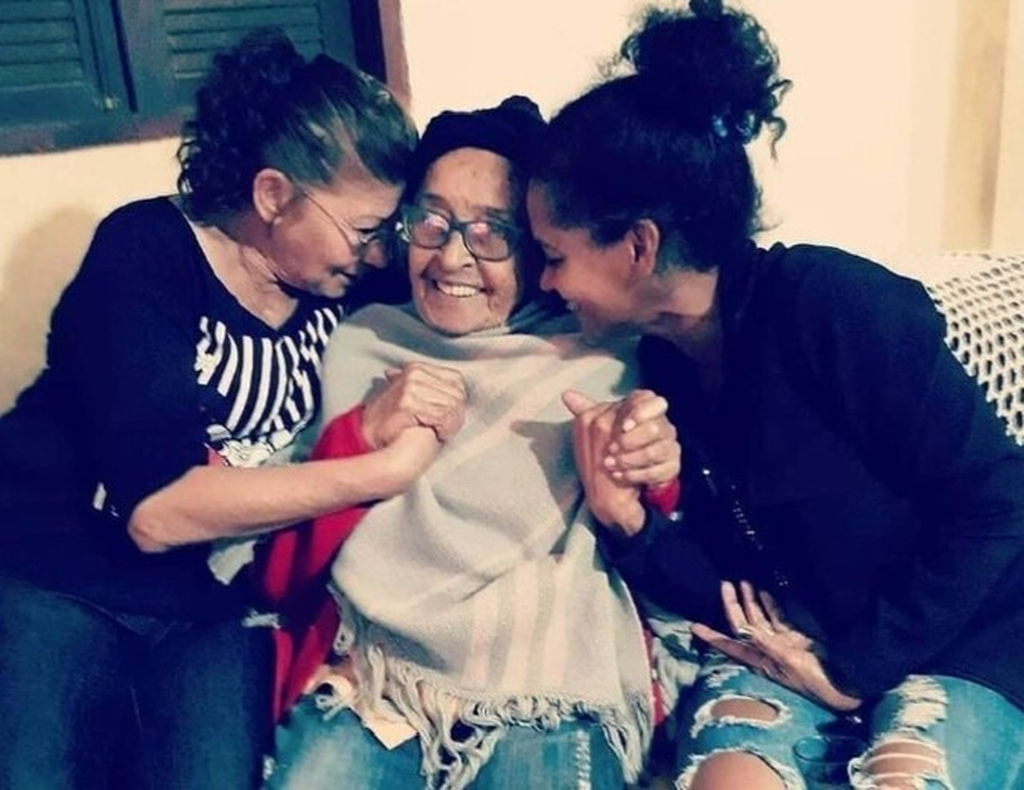 Herança de R$ 10 milhões teria motivado execução de filha de vereadora em Ribas