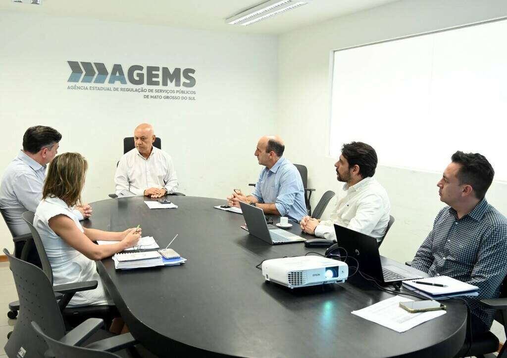 Duas pontes da MS-040 têm risco de queda e obras começam dia 12