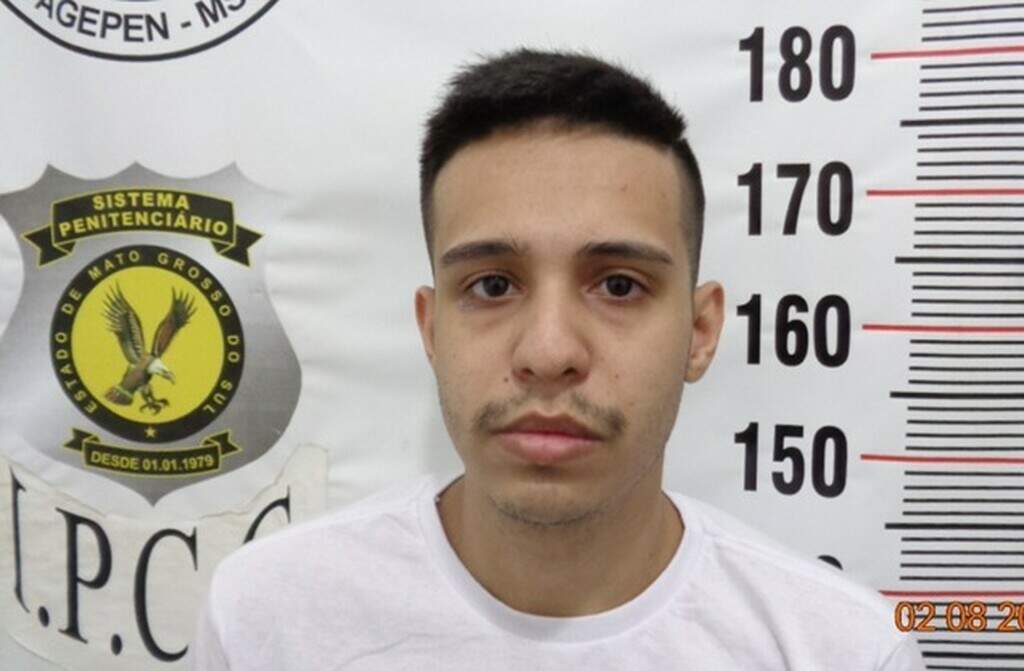 Encontrado na fronteira o corpo de homem sequestrado por grupo armado Encontrado na fronteira o corpo de homem sequestrado por grupo armado