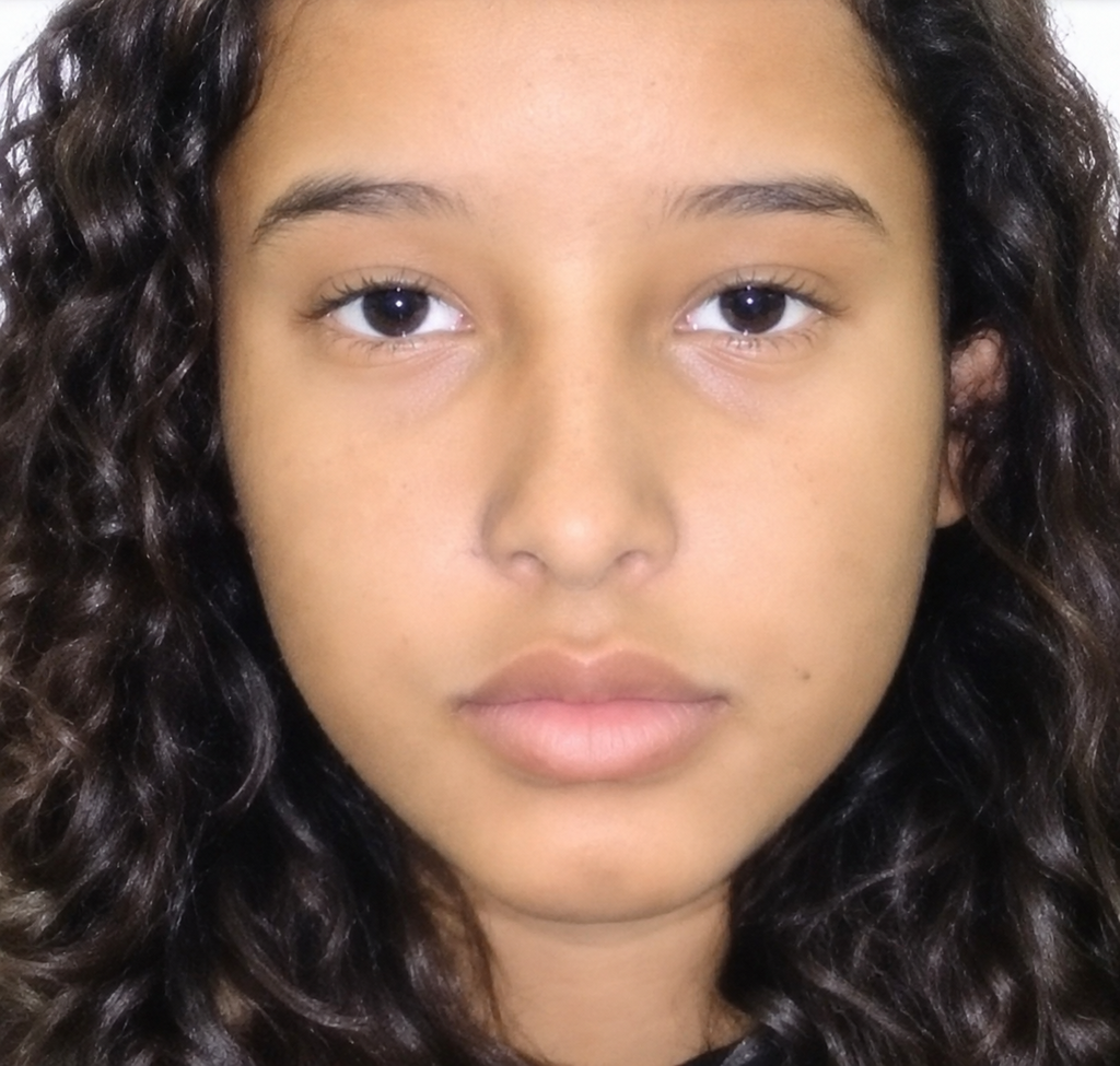 Suspeito de matar jovem a tiros em casa noturna é preso horas após o crime Suspeito de matar jovem a tiros em casa noturna é preso horas após o crime