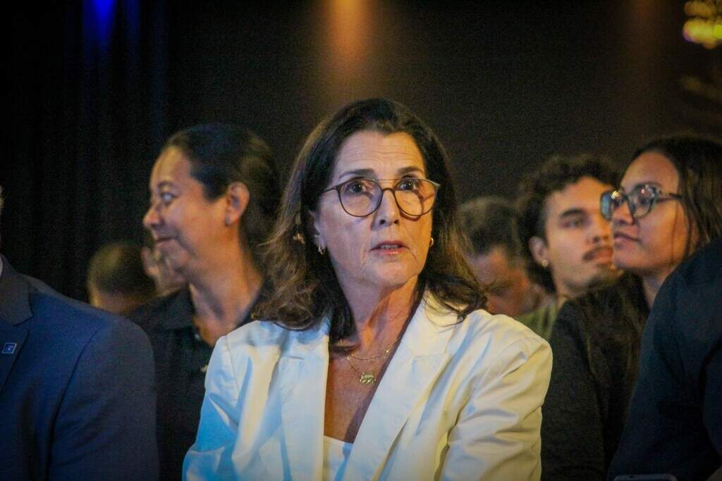 Capital mira grandes ligas para voltar ao mapa do esporte nacional