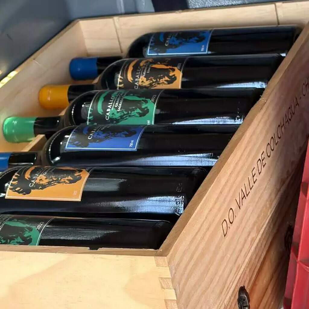 Denúncia de venda de vape a adolescente leva polícia a conveniências na Capital