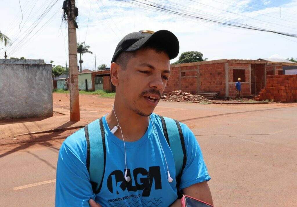 Morar longe em troca de aluguel mais barato pode "mascarar" economia Morar longe em troca de aluguel mais barato pode "mascarar" economia