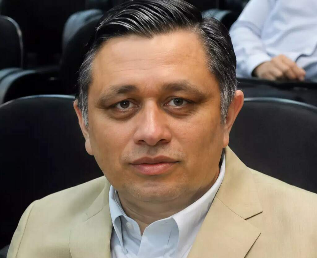 Reforma tributária e investimentos sem renúncia fiscal desafiam governo Riedel 2 Reforma tributária e investimentos sem renúncia fiscal desafiam governo Riedel 2