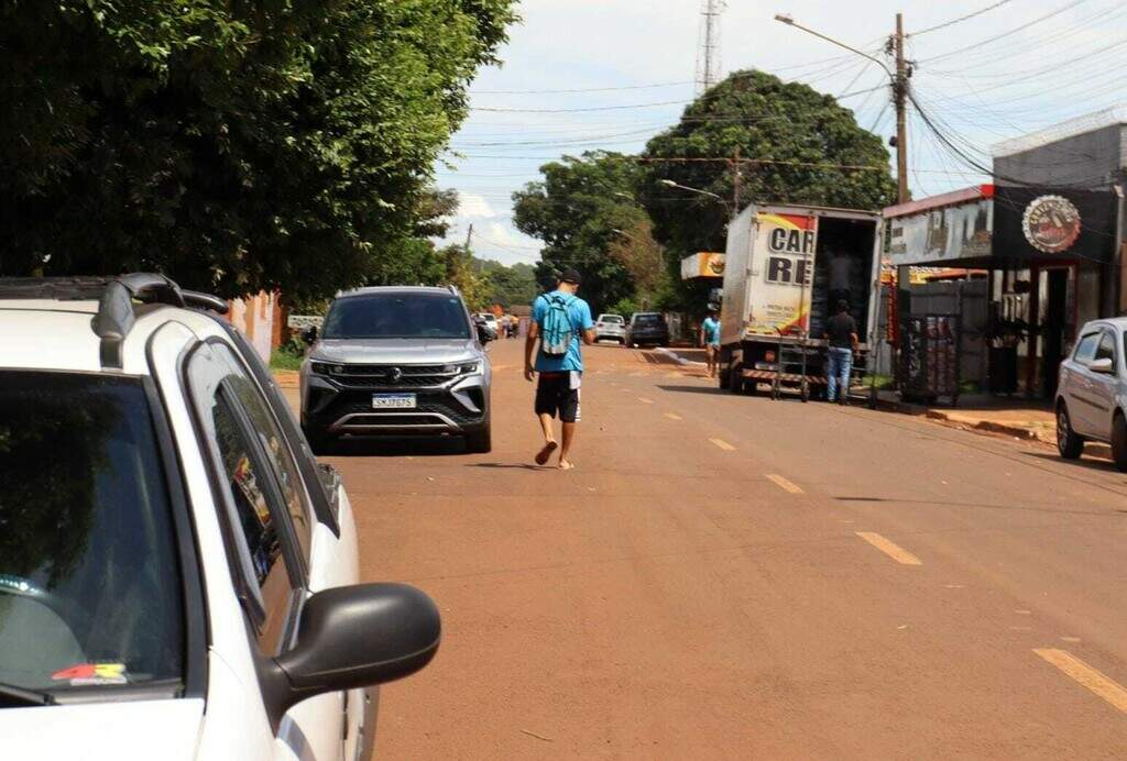 Morar longe em troca de aluguel mais barato pode "mascarar" economia Morar longe em troca de aluguel mais barato pode "mascarar" economia