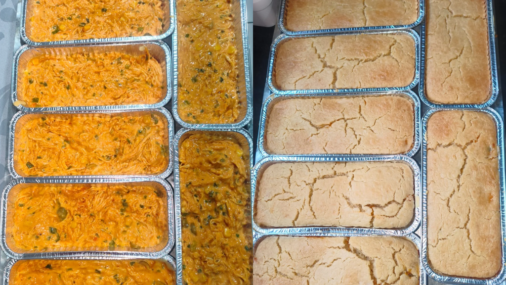 Aos 12 anos, ginasta de MS vende tortas para custear viagem a torneio nacional