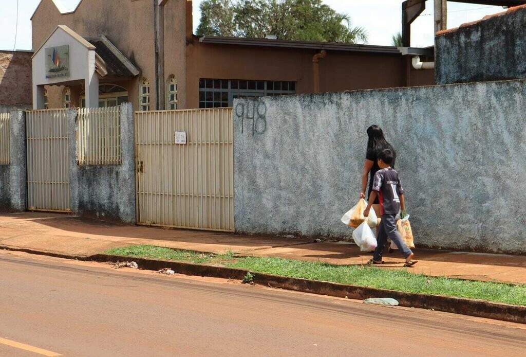 Morar longe em troca de aluguel mais barato pode "mascarar" economia Morar longe em troca de aluguel mais barato pode "mascarar" economia