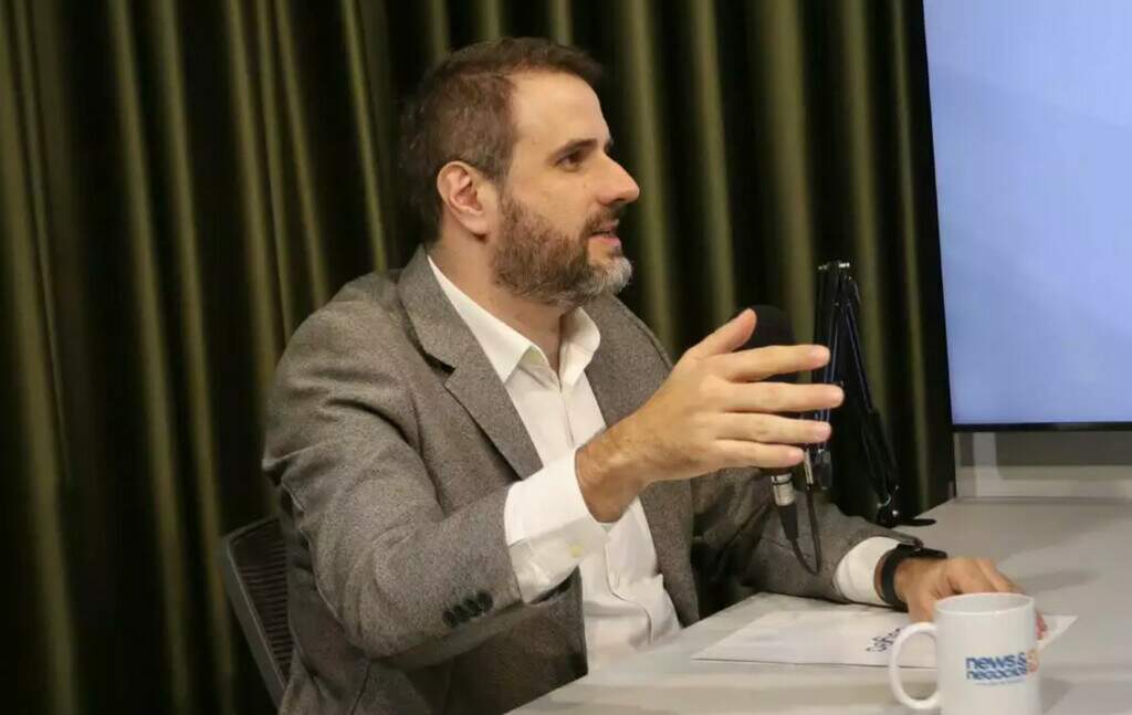Saneamento reforça combate a endemias e muda rotina na antiga Homex Saneamento reforça combate a endemias e muda rotina na antiga Homex