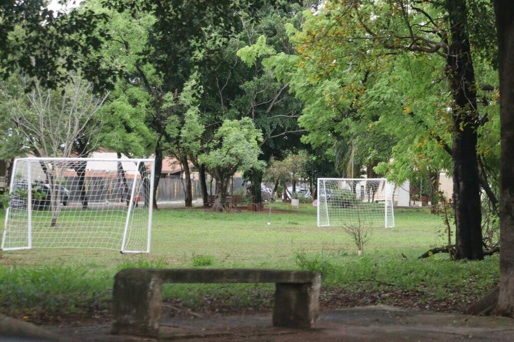 Morar longe em troca de aluguel mais barato pode "mascarar" economia Morar longe em troca de aluguel mais barato pode "mascarar" economia