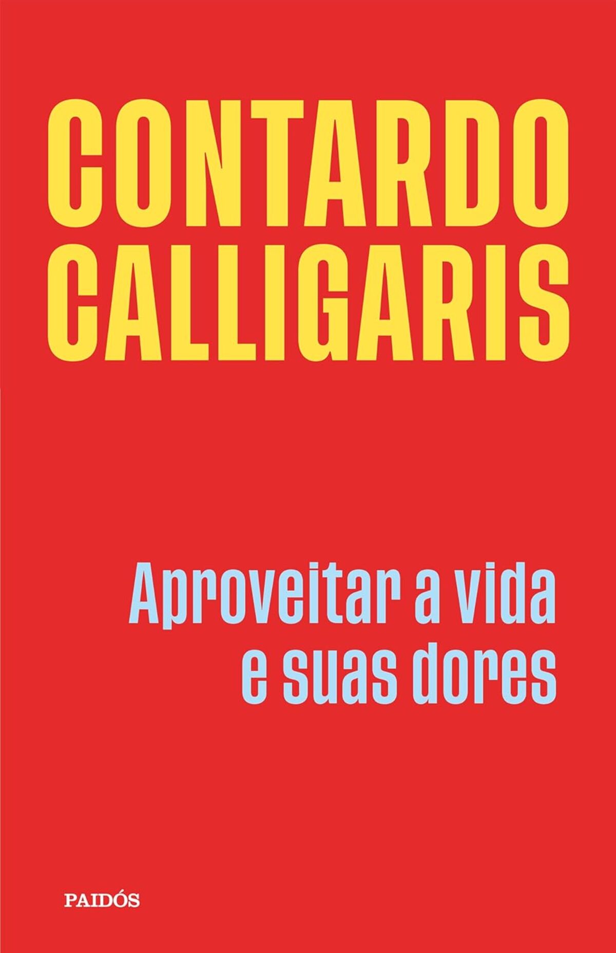 8 livros que são potentes lições de vida