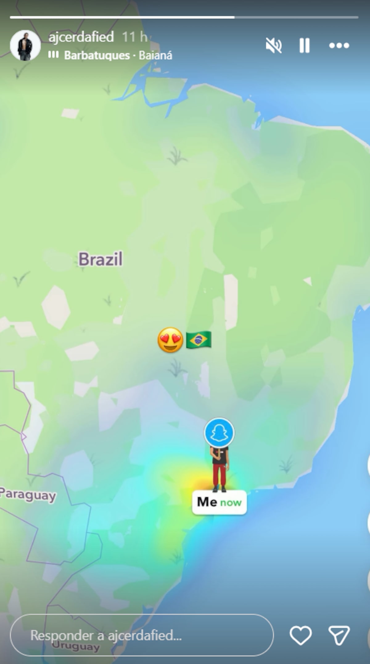 Dançarinos do BTS chegam ao Brasil; primeiro show da banda será na quarta, 28 Dançarinos do BTS chegam ao Brasil; primeiro show da banda será na quarta, 28