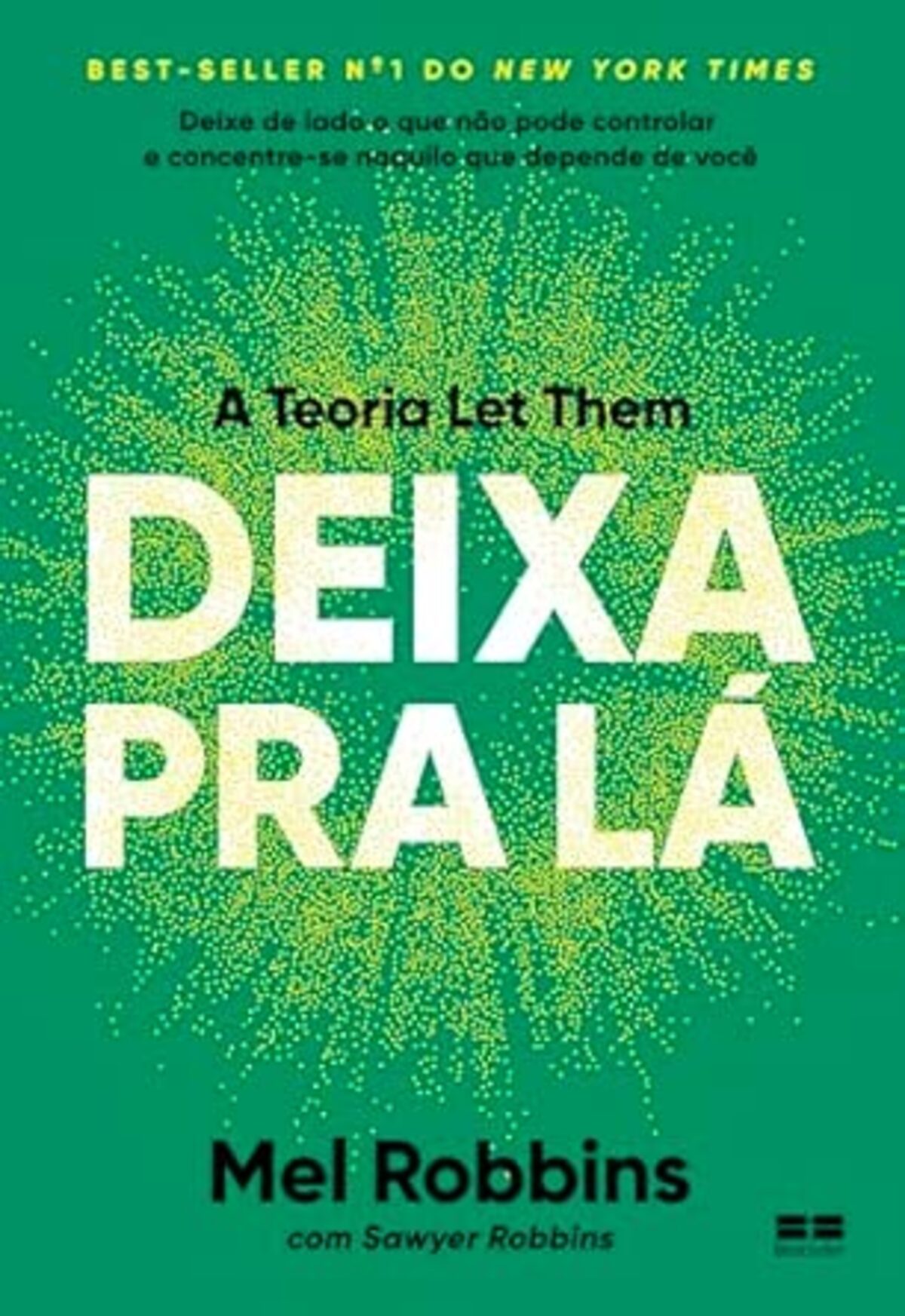 8 livros que são potentes lições de vida