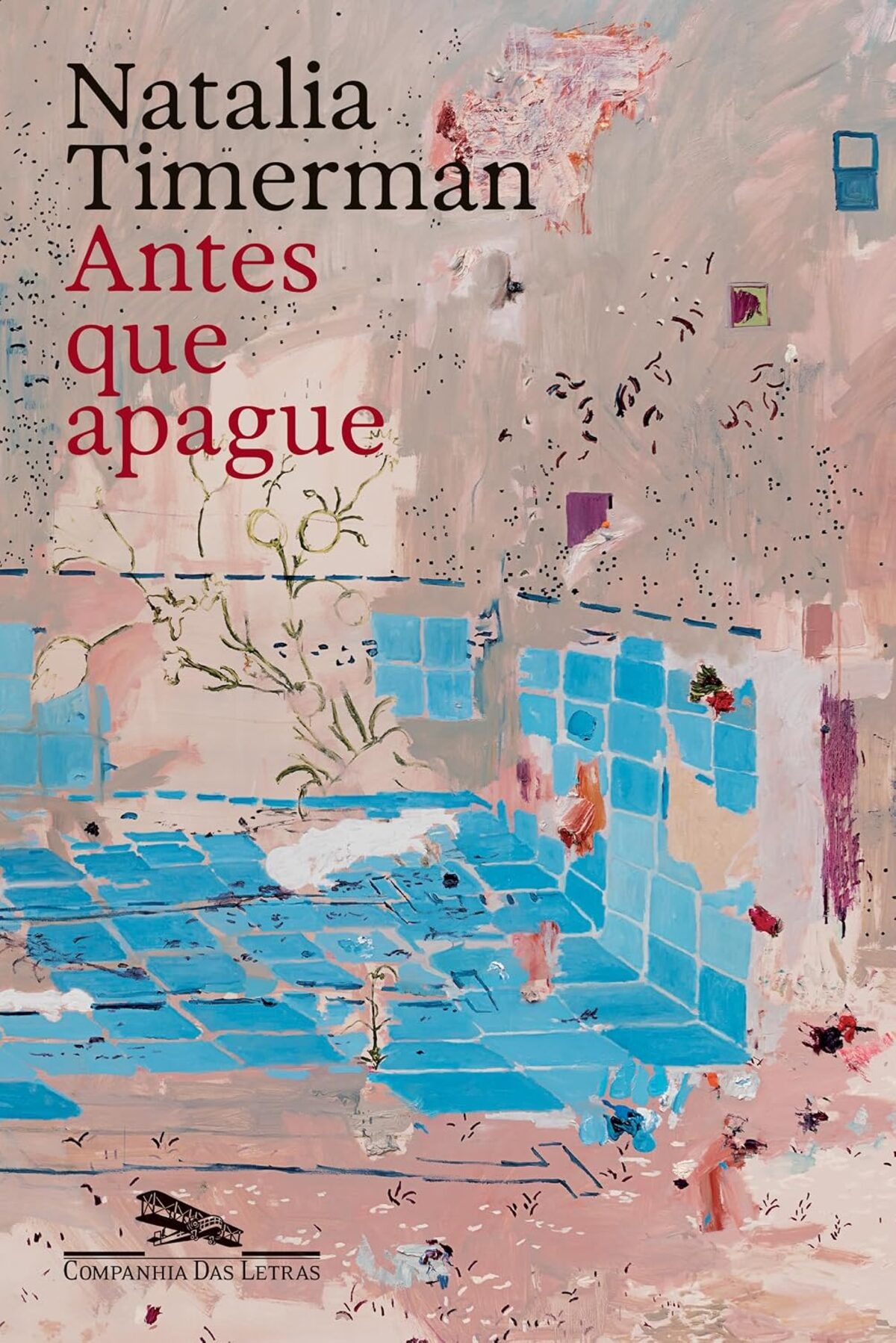 8 livros que são potentes lições de vida