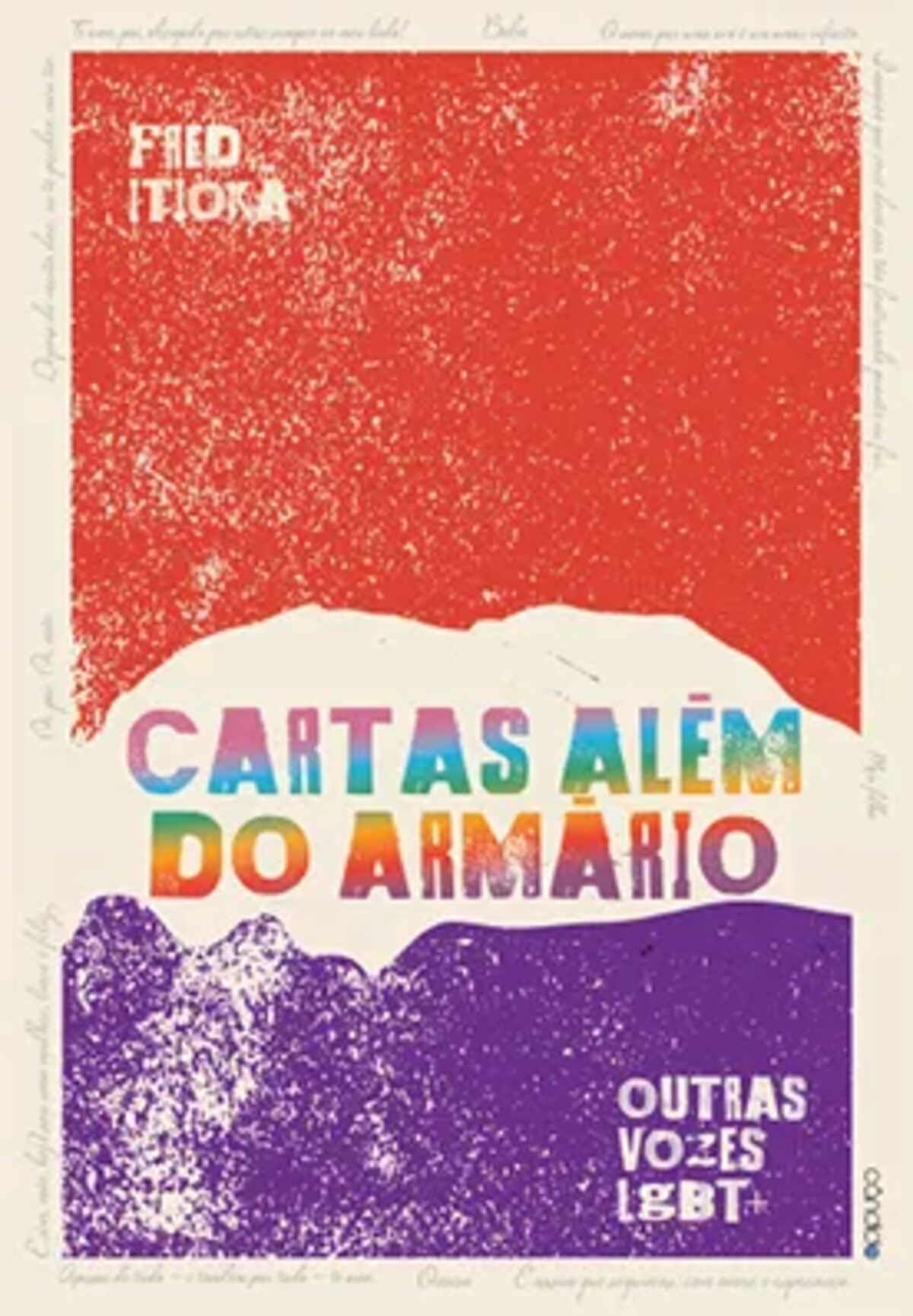 8 livros que são potentes lições de vida