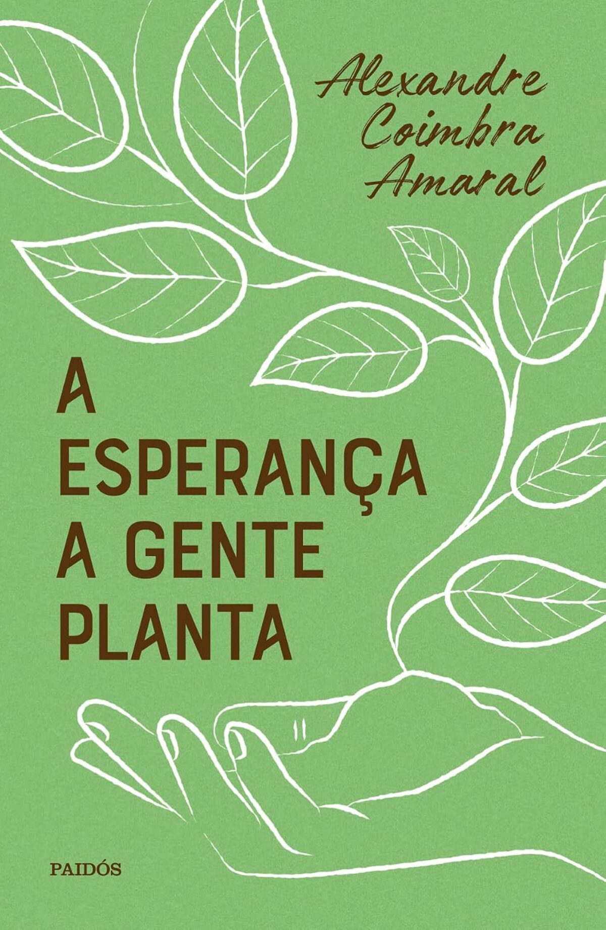 8 livros que são potentes lições de vida