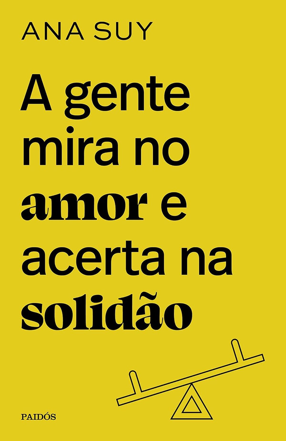 8 livros que são potentes lições de vida