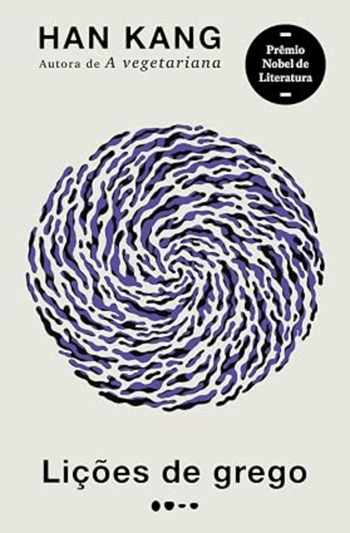 8 livros que são potentes lições de vida