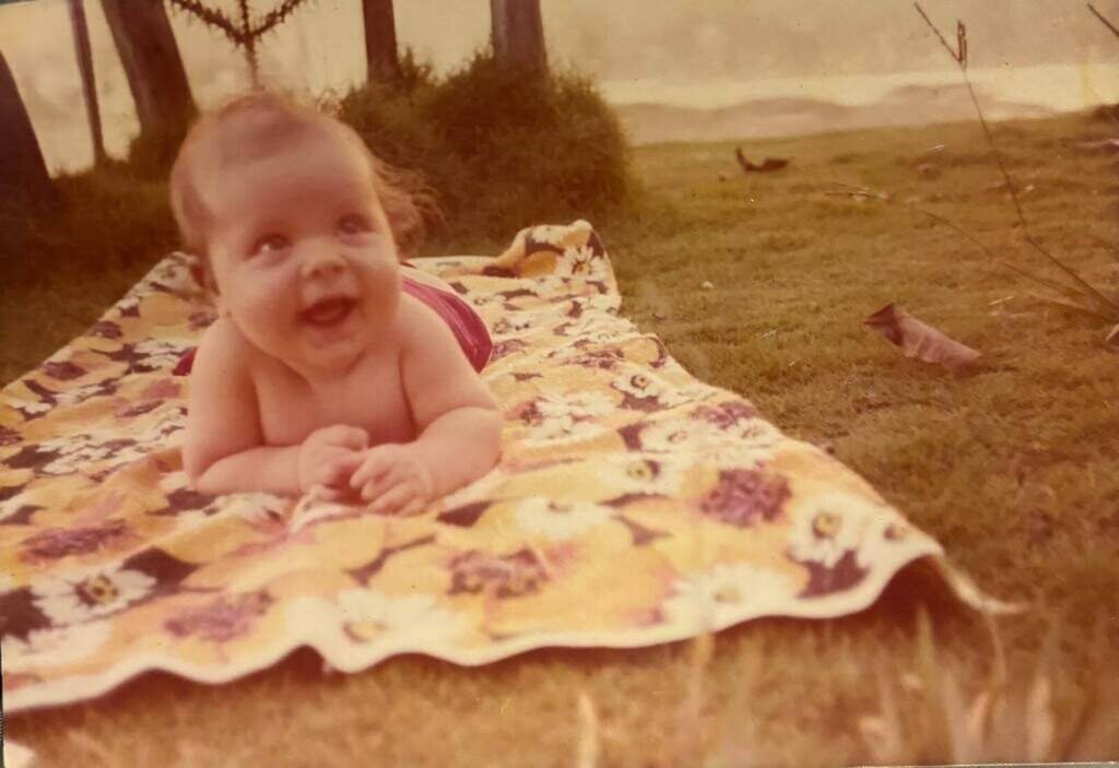 Eles nasceram com MS e completam 49 anos de vida com o Estado Eles nasceram com MS e completam 49 anos de vida com o Estado