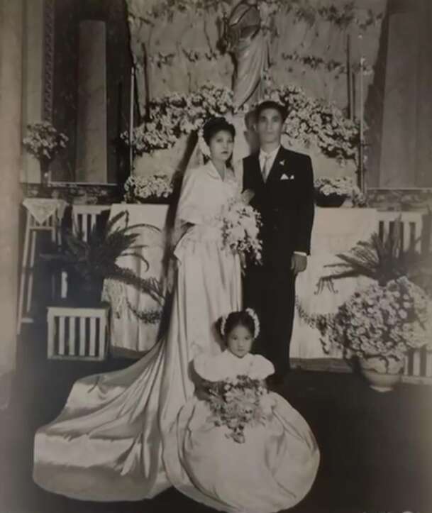 Com madeira e couro, mestre japonês fez história em MS Com madeira e couro, mestre japonês fez história em MS