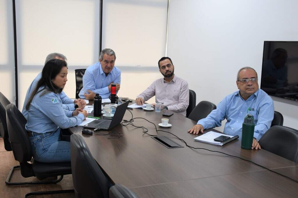 Setor rural concentra maior parte dos R$ 100 milhões aprovados pelo FCO