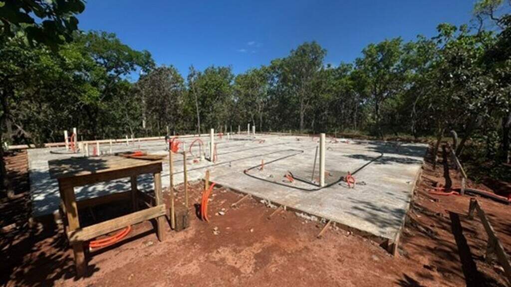 Construtora de Campo Grande cresce com atuação integrada em obras