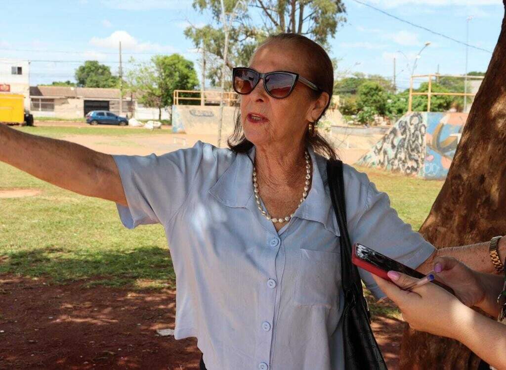 Morar longe em troca de aluguel mais barato pode "mascarar" economia Morar longe em troca de aluguel mais barato pode "mascarar" economia