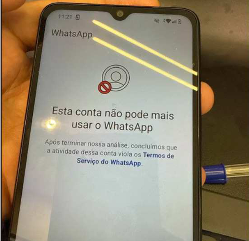Sem resposta do suporte, usuários movem mais de 500 ações contra a Meta em MS Sem resposta do suporte, usuários movem mais de 500 ações contra a Meta em MS