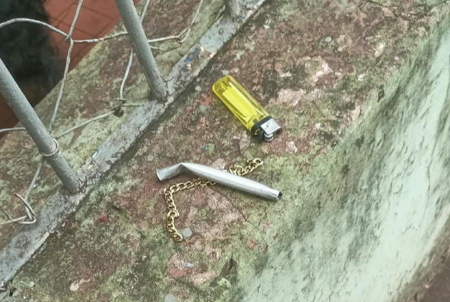 Audiência sobre Centro Pop termina sem acordo e impasse no Amambaí continua Audiência sobre Centro Pop termina sem acordo e impasse no Amambaí continua