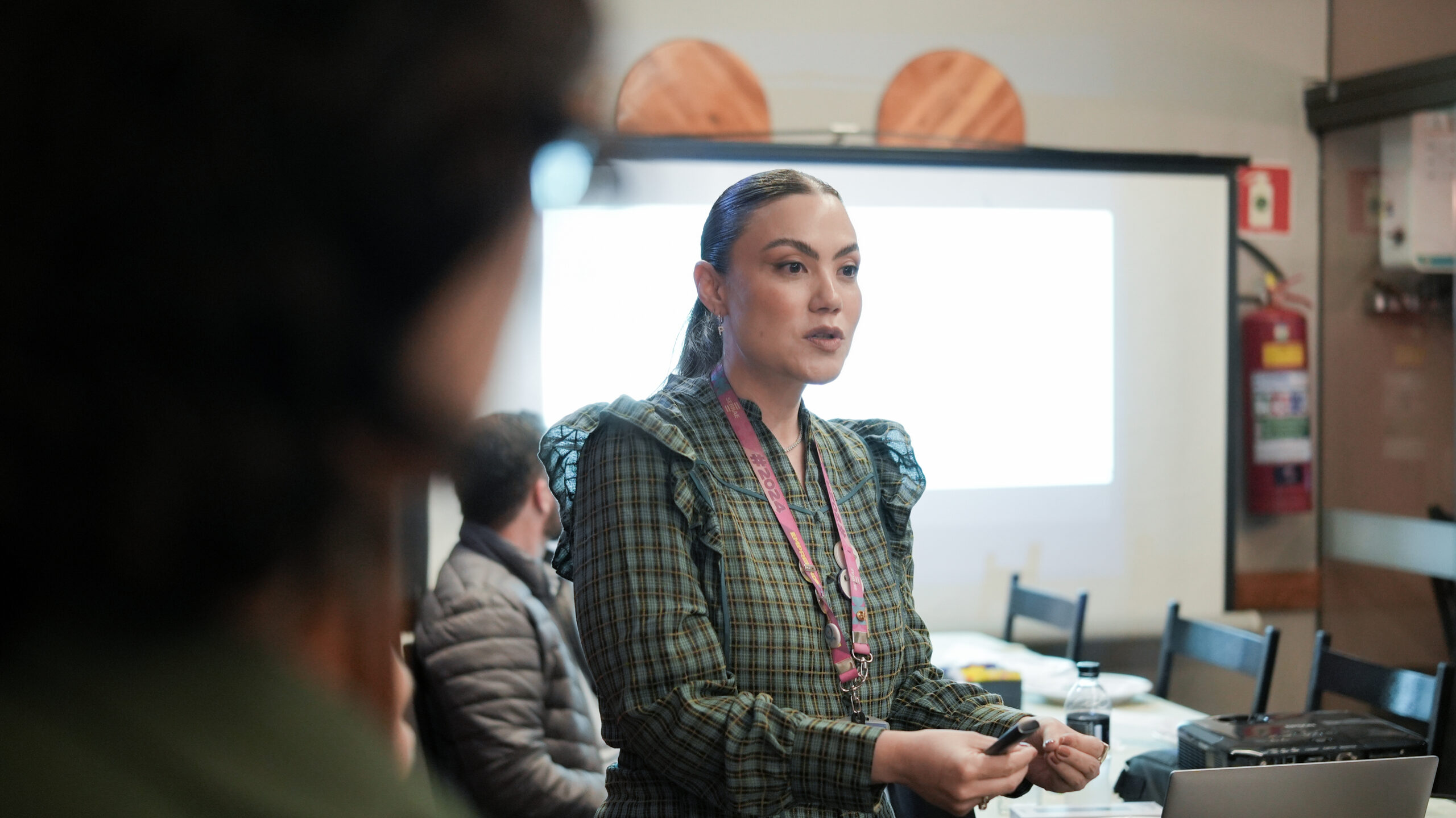 Sicredi Centro-Sul MS/BA capacita mulheres empreendedoras pelo programaCrescendo Juntas Sicredi Centro-Sul MS/BA capacita mulheres empreendedoras pelo programaCrescendo Juntas