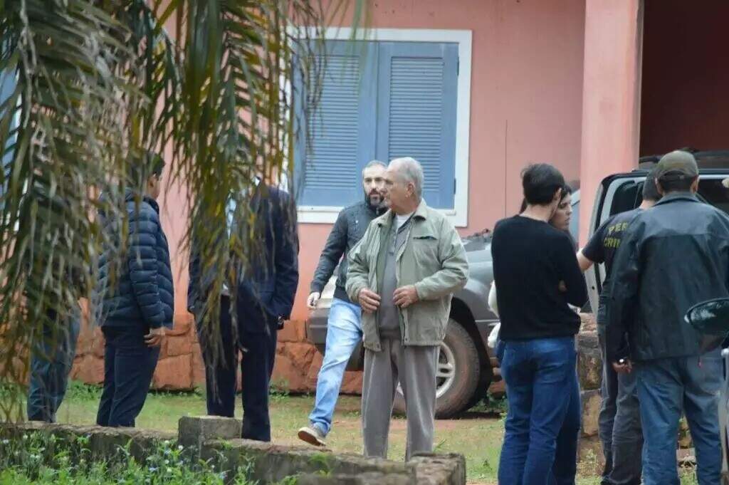 Defesa de médico tenta afastar juiz em processo de feminicídio Defesa de médico tenta afastar juiz em processo de feminicídio