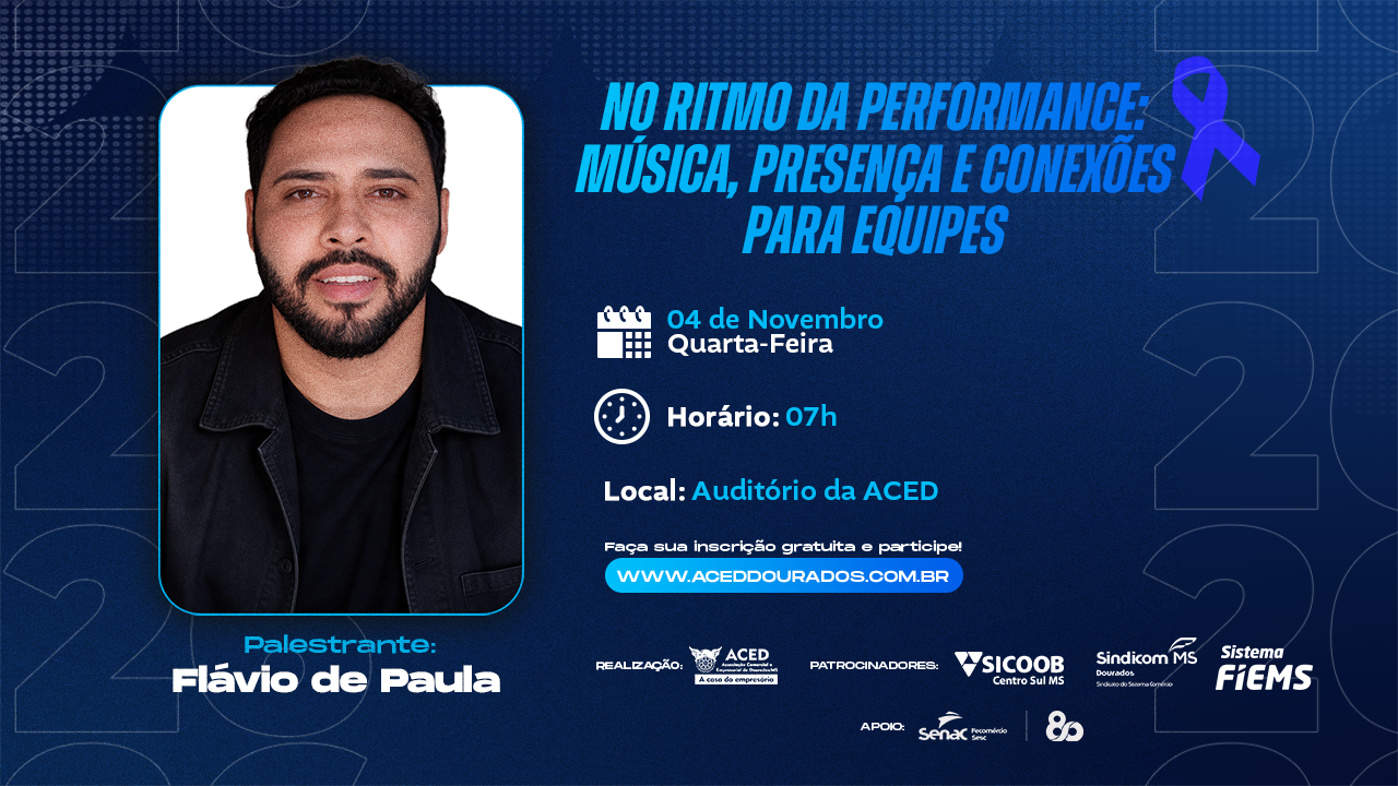 Última edição do "Despertar para o Trabalho" terá música, interação e prêmio deR$ 3,5 mil