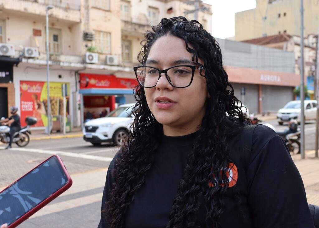 Delivery e transporte por app facilitam a rotina, mas viram "vilão" no orçamento Delivery e transporte por app facilitam a rotina, mas viram "vilão" no orçamento