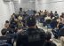 Operação com cerca de 100 policiais nas ruas cumpre mandados em Dourados