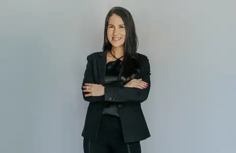 União estável não formalizada: como provar e entrar no inventário União estável não formalizada: como provar e entrar no inventário