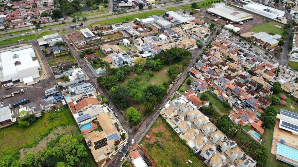Morar longe em troca de aluguel mais barato pode "mascarar" economia Morar longe em troca de aluguel mais barato pode "mascarar" economia