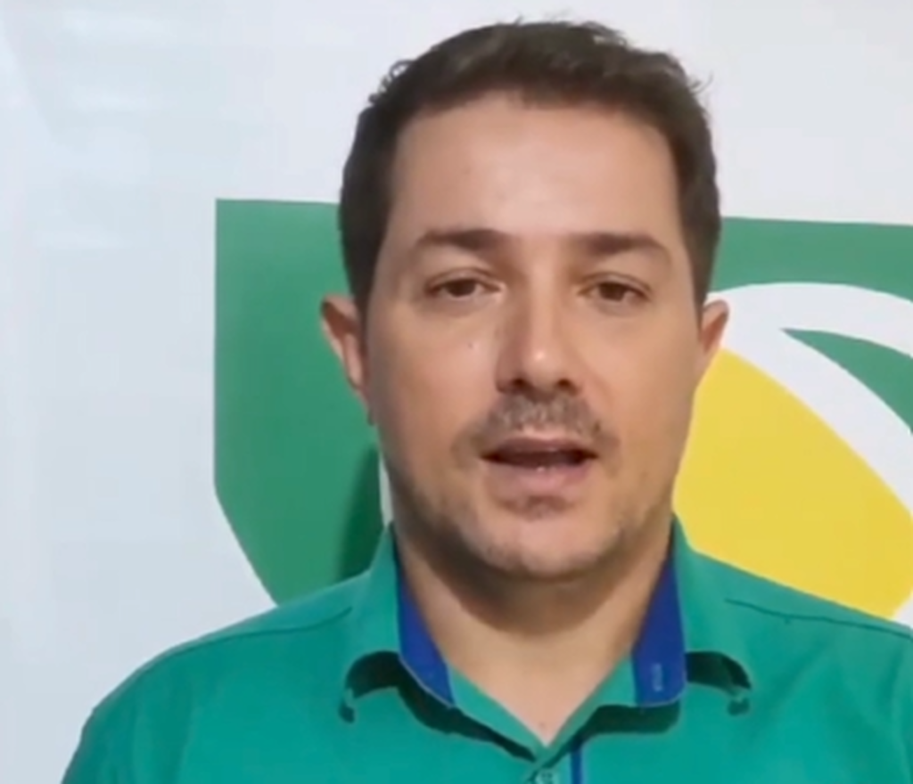 Muito além do contracheque, salário de servidor move economia de MS