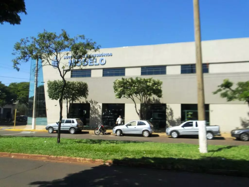 Auto Peças Modelo – Servindo Dourados e região Auto Peças Modelo – Servindo Dourados e região