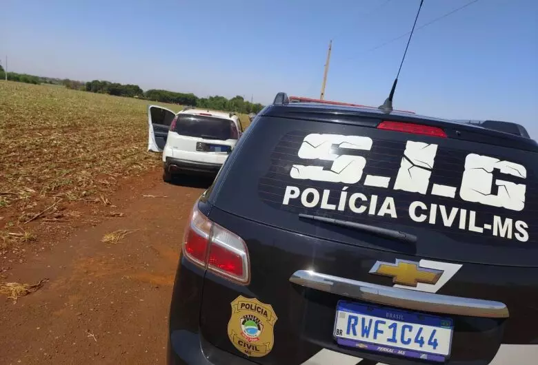 whatsapp-image-2025-10-28-at-102742