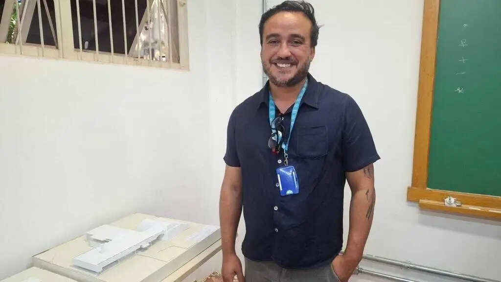 Iphan e UFMS articulam estudos para proteger 3 parques de Campo Grande