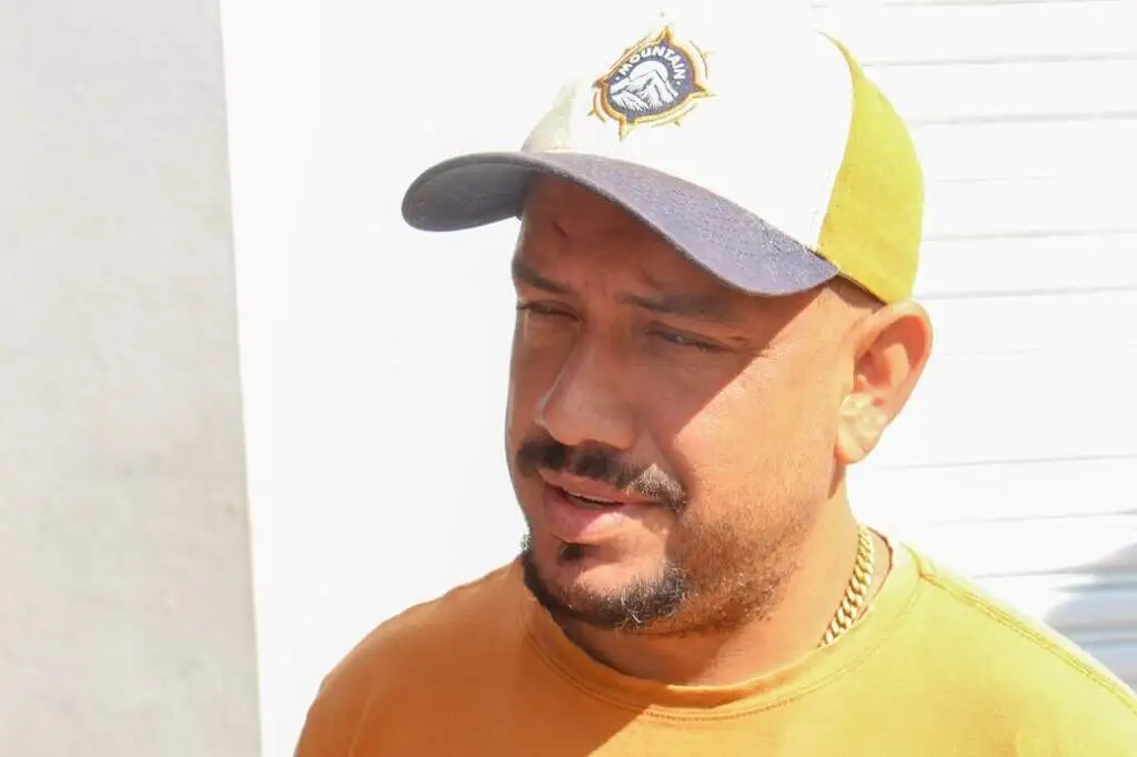 Nas ruas de Campo Grande, eleitores pedem mais emprego e melhoria na economia Nas ruas de Campo Grande, eleitores pedem mais emprego e melhoria na economia