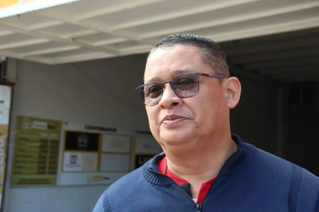 Nas ruas de Campo Grande, eleitores pedem mais emprego e melhoria na economia Nas ruas de Campo Grande, eleitores pedem mais emprego e melhoria na economia